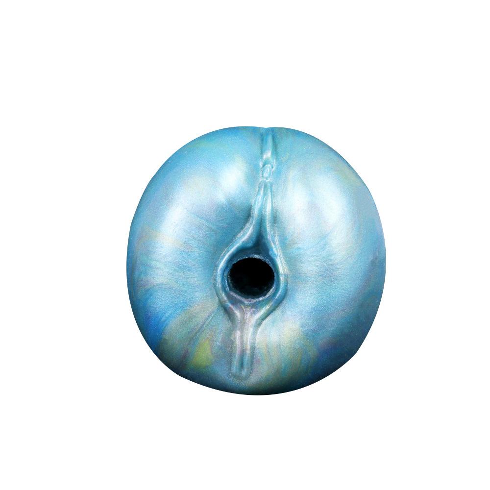 Silicone Male Masturbator Masturbation Cup Sex Toys Penis Training Device Gay Pocket Vagina Toy for Men Doll