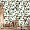 Wallpaper Wall for and football for living room and bedroom 50x1000