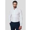 Lancerto Indis Shirt