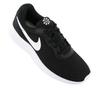 Tanjun - Women's Sneakers Shoes Black DJ6257-004 ORIGINAL