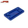 FE250 FX350 Motorcycle Aluminum Brake Master Cylinder Cover Accessory