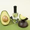 Withshyan Avocado Nail Cuticle Oil 15ml