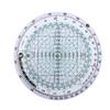 Riglă de Zbor E6B-R Calculator de Zbor Plotter Aviație Riglă Culisantă Pentru Aviație Antrenament de Zbor Riglă de Calcul pentru Navigație Circulară