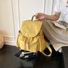 Malas para mulheres – Mochilas para mulher