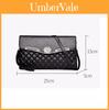 Versatile Women Fashion Crossbody Bag With Timeless Classic Design And Style
