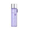 No.9 NMN PDRN Glow Treatment Toner Radiance & Elasticity Care 150ml