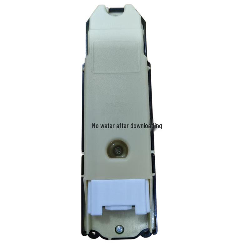 84040-48080 Power Window Switch for Toyota Lexus