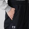 Under Armour Men's Knit Sport Pants