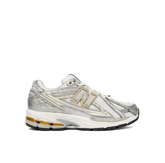 

Кроссовки New Balance M1906RI EU 36