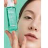 Dr.Jart+ Pore·remedy PHA Exfoliating Serum 30ml