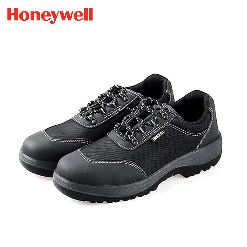 Honeywell SP2011301 Rider Safety Shoes 44