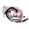 Carburetor for Grizzly 600 RHINO660 YFM660 YXR660 Off-road Vehicle ATV UTV