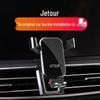 Acessórios para telemóveis – Suportes de telefone para carro e moto
