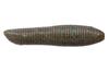 OSP Soft Lure Spinnuts 50mm W-008 (1498)