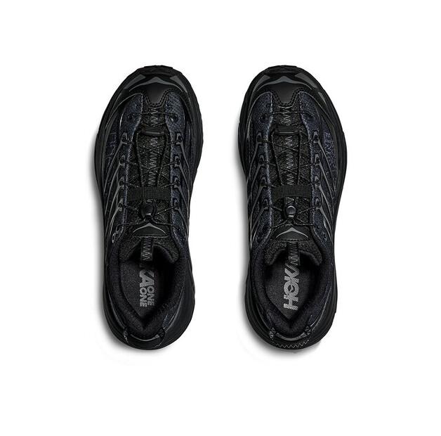 Кроссовки Hoka Mafate Three2