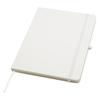 Spectrum Plus Hard Cover A5 Notebook