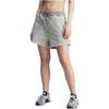 adidas Von Stella McCartney Erhöhtes Logo Trainingsshorts JI5237