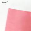Assure PE Self-Sealing Storage Bags