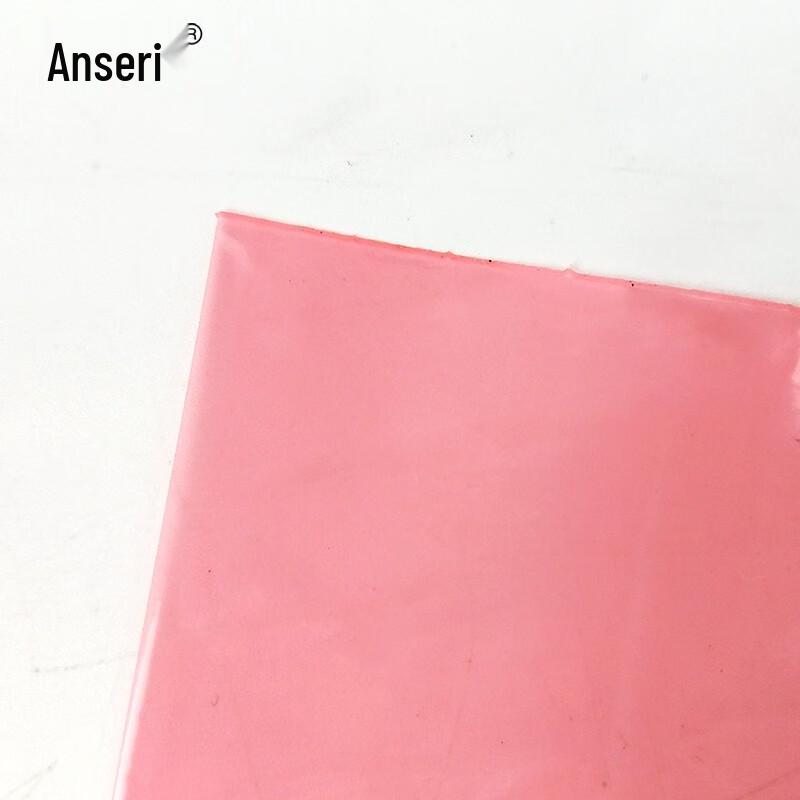 Assure PE Self-Sealing Storage Bags