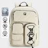 Fila Men's Multi-Pocket Backpack