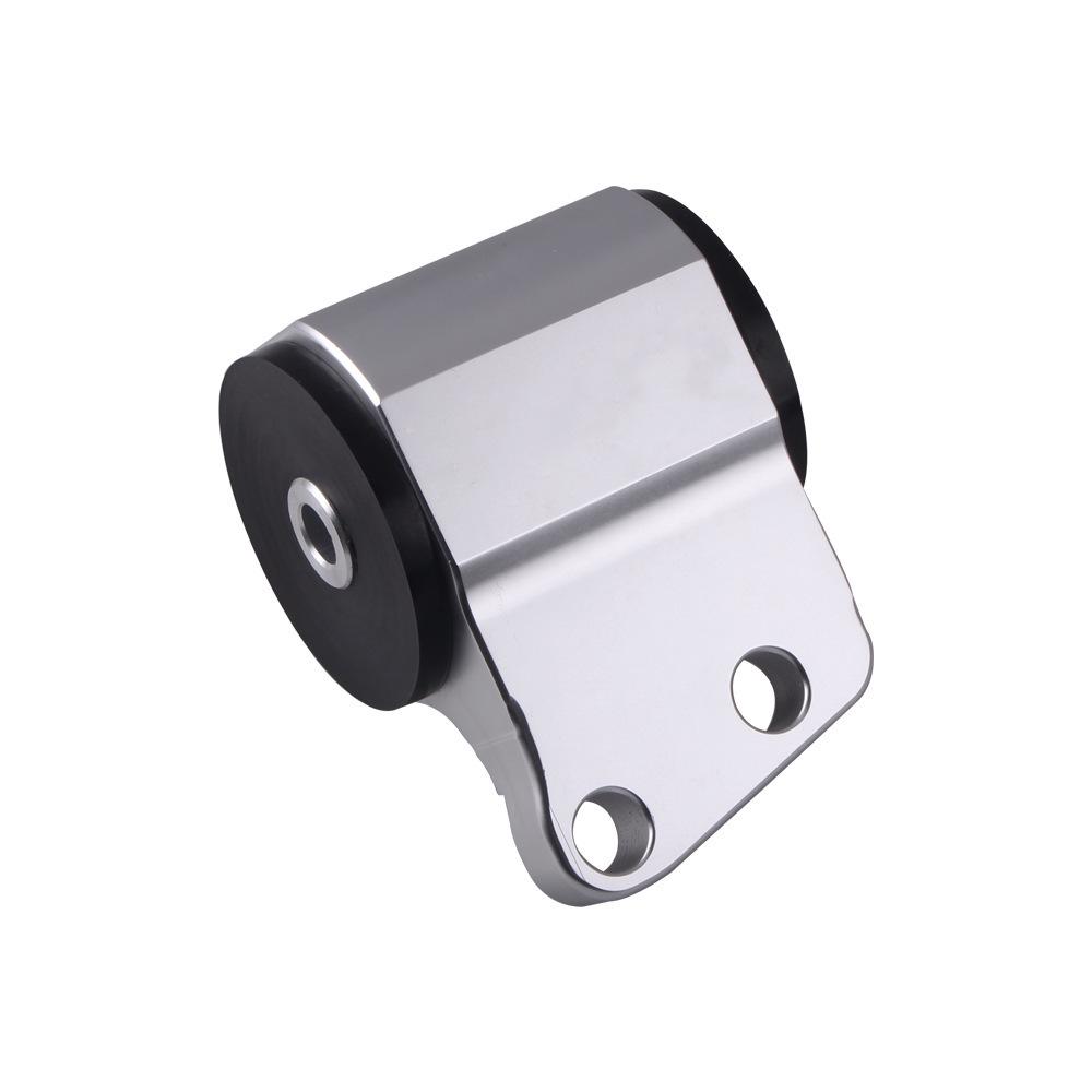 Engine Mount for Honda Civic 06-11 with Free Shipping - Modified for Car Modifications