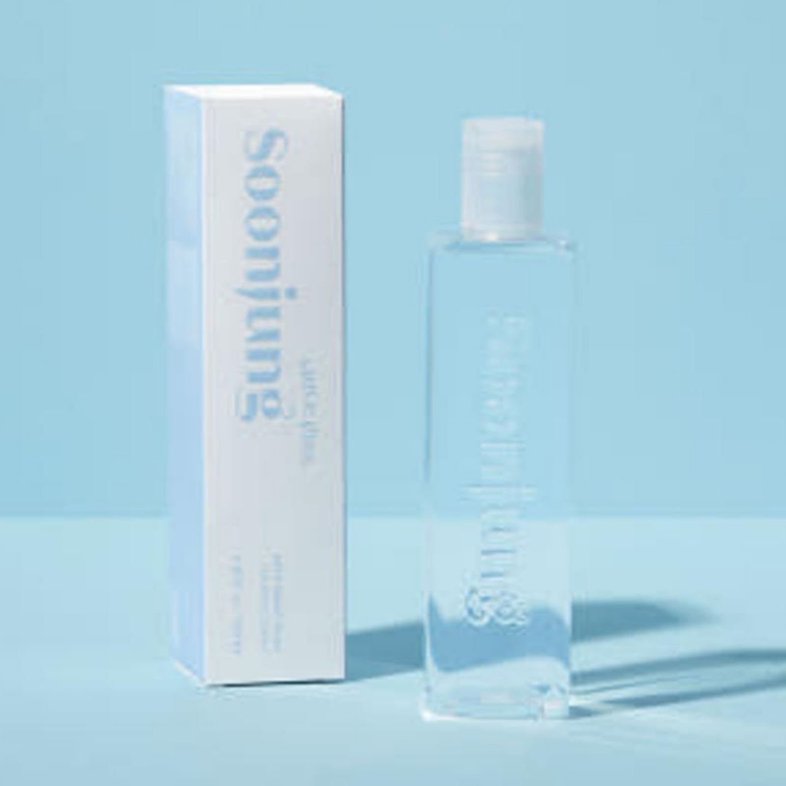 ETUDE SoonJung pH 5.5 Relief Toner 350ml 1 pc
