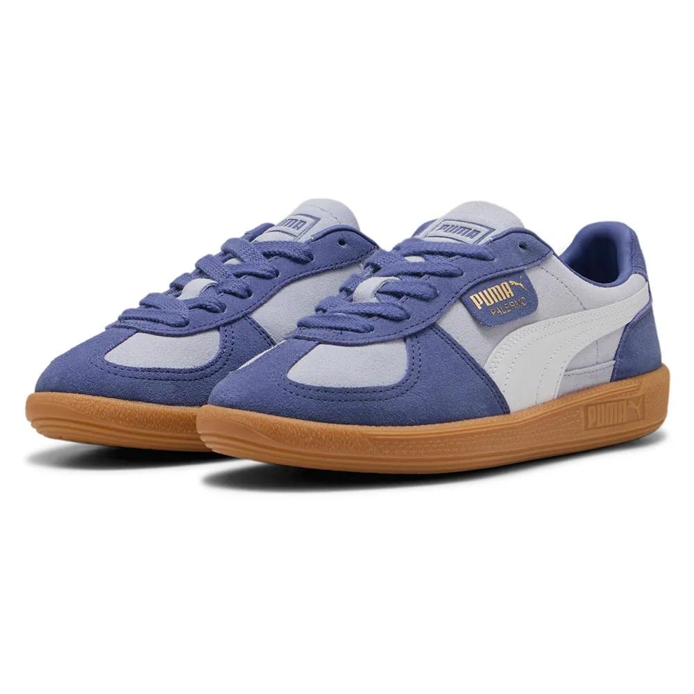 Puma Кросовки Palermo