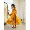 Designer Pakistanisches Anarkali Gown Anzug Kleid Indisches Hochzeitskleidung Salwar Kameez