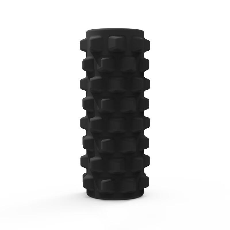 WEZHO Professional Yoga Foam Roller