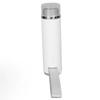 Digital Microscope 50X‑1000X Magnification 2 Million HD   Handheld WiFi USB Microscope for Kids Beginners