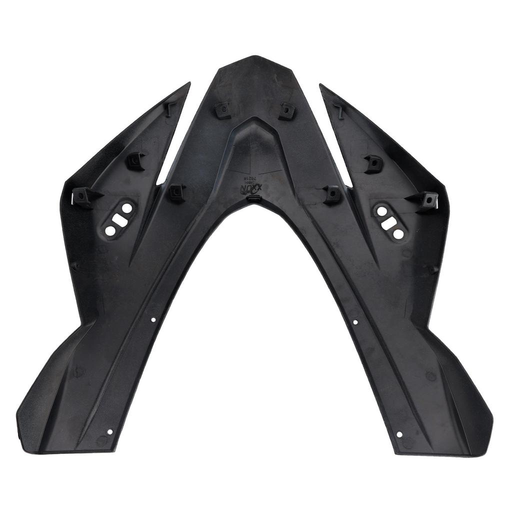 Headlight Fairing Windshield Cover For Aprilia RSV4 2021-2024