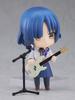 Bocchi the Nendoroid Ryo Yamada Rock!