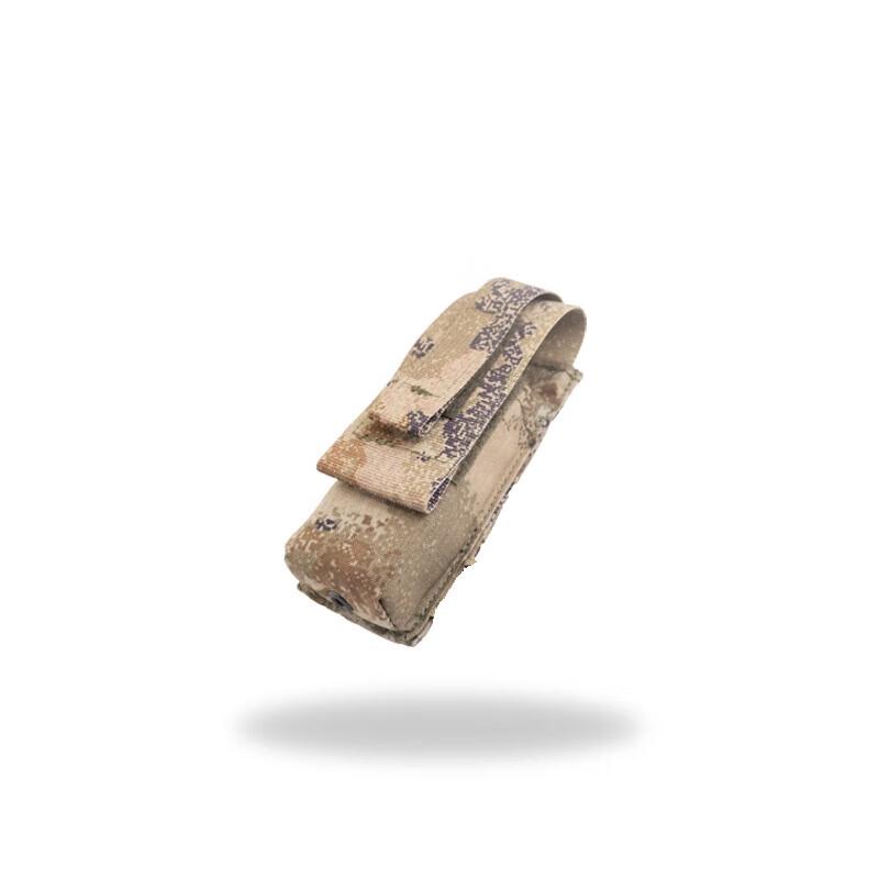 

Deaite Tactical Emergency First Aid Pouch (Empty)