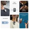 DJI Mic 2 Wireless Microphone System