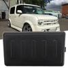 1x Coperchio Superiore Filtro Aria Per NISSAN Versa Cube TIIDA LIVINA GENISS 05-10 16526-ED000 Coperchio in Plastica Scatola Filtro Aria
