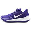 Kyrie Low 2 Tb 'Court Purple' CN9827-502
