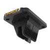 V351B Motorcycle Reed Valve Reed Block For  50  SX 50 50SX LC  65SX Vforce V-Force 3 System