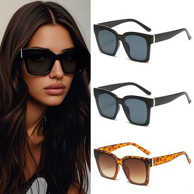 Briller og accessories – Solbriller