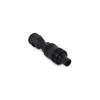 Shimano TL-FC11 [Y13098210] Cotterless Crank Dedicated Tool, Compatible with Octalink
