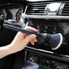 Cleaning Tools Super Soft Car Interior Detail Brush Car Dashboard Duster Brush