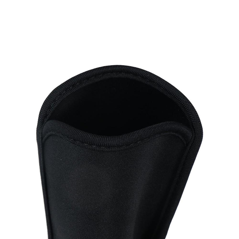 Storage Organizer Waterproof Mobile Phone Accessories Power Bank Mobile Phone Bag Mobile Phone Pouch Soft Cover Neoprene Bag