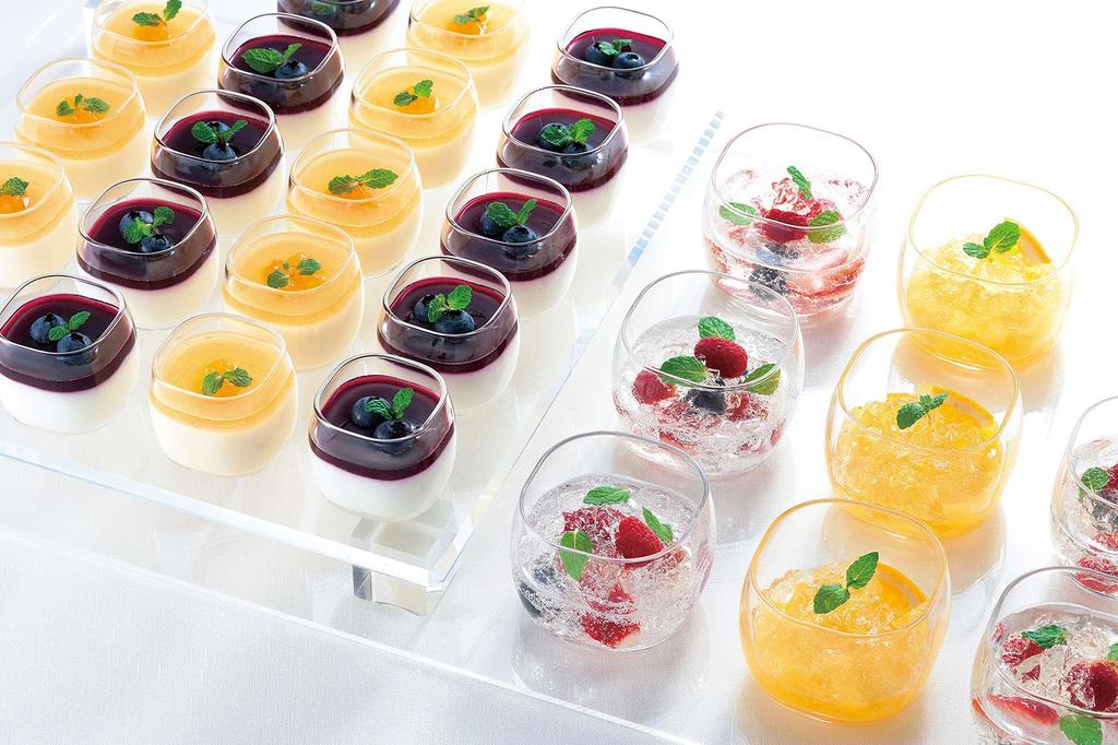 Mini Ball 170ml x 6-Pack B-20102