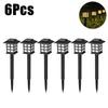 Heinast Solar LED Bulb Light Energy House Lamp Waterproof Outdoor Garden Light Street Solar Panel Ball Lights Lawn Yard Lamp