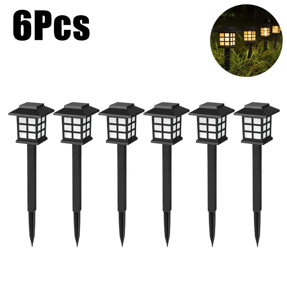 Heinast Solar LED Bulb Light Energy House Lamp Waterproof Outdoor Garden Light Street Solar Panel Ball Lights Lawn Yard Lamp