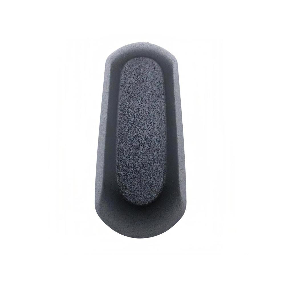 Front Power Seat Switch Knobs 13274112 13274114 for Buick Chevrolet