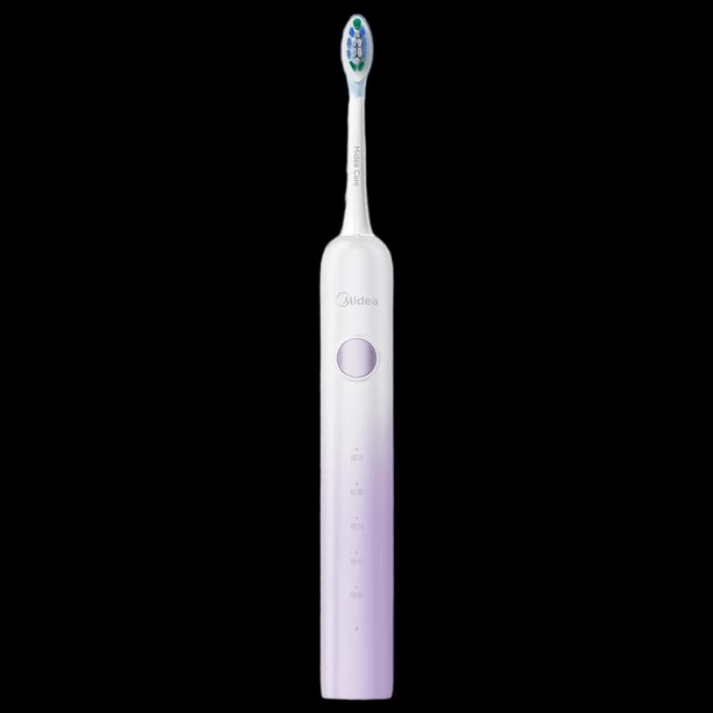 Midea YM3 Sonic Electric Toothbrush
