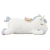 Nitori Plush Toy Unicorn S KG25 2116100004430 N-Cool