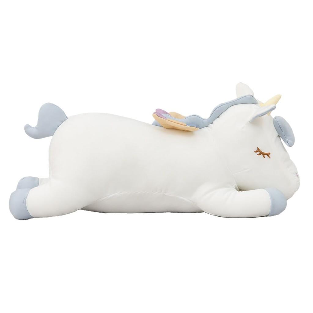 Nitori Plush Toy Unicorn S KG25 2116100004430 N-Cool