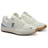 On Running The Roger Pro 'Ivory Chambray' Men's 48.97695