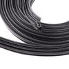 BDP1114 Rear Trunk Lid Rubber Seal Gasket 51717029588 400 Cm for BMW 5 Series E39 1995-2003